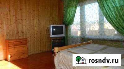 Коттедж 320 м² на участке 8 сот. в аренду посуточно в Москве Москва - изображение 1