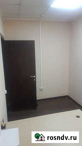 Офисное помещение 8 кв.м Киров - изображение 1