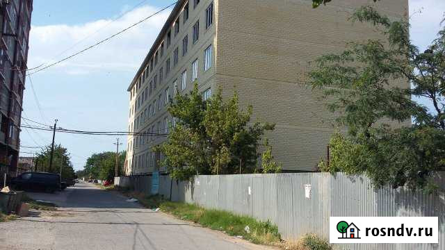 2-комнатная квартира, 85 м², 1/5 эт. на продажу в Избербаше Избербаш - изображение 1