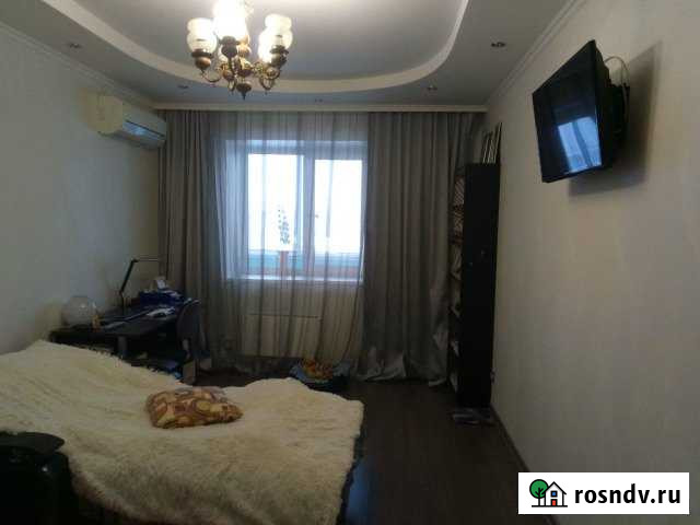 1-комнатная квартира, 45 м², 4/9 эт. на продажу в Дубне Московской области Дубна - изображение 1