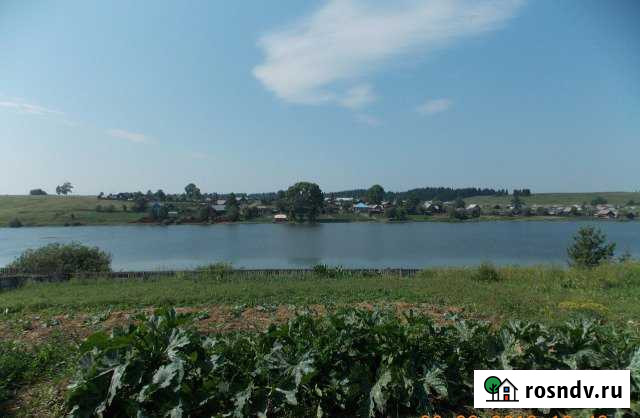 Участок ИЖС 20 сот. на продажу в Орде Орда - изображение 1