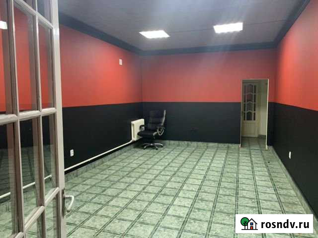 Офис, салон красоты, стоматологию, выпечку Махачкала - изображение 1