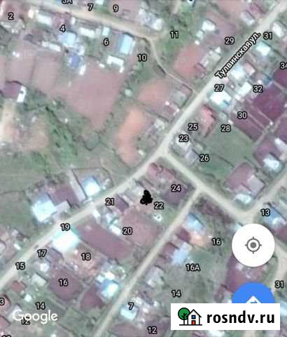 Дом 46 м² на участке 16 сот. на продажу в Барде Барда - изображение 1