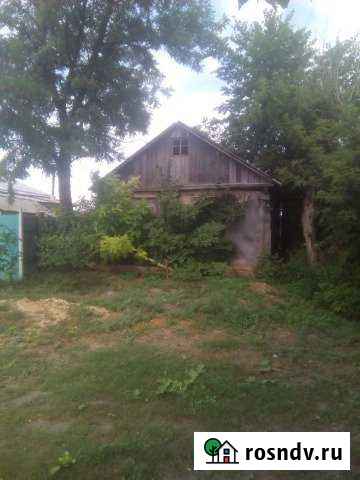 Дом 20 м² на участке 22 сот. на продажу в Лосево Лосево - изображение 1