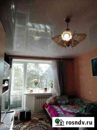1-комнатная квартира, 31 м², 3/5 эт. на продажу в Шахтах Шахты