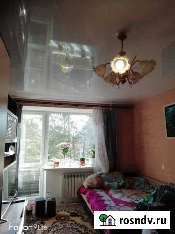 1-комнатная квартира, 31 м², 3/5 эт. на продажу в Шахтах Шахты - изображение 1