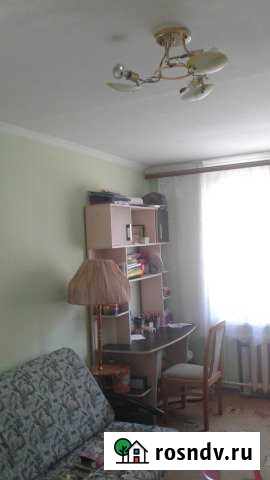 1-комнатная квартира, 34 м², 2/5 эт. на продажу в Джубге кп Джубга кп - изображение 1