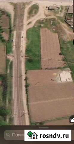 Участок ИЖС 10 сот. на продажу в Зубутлях-Миатлях Зубутли-Миатли - изображение 1