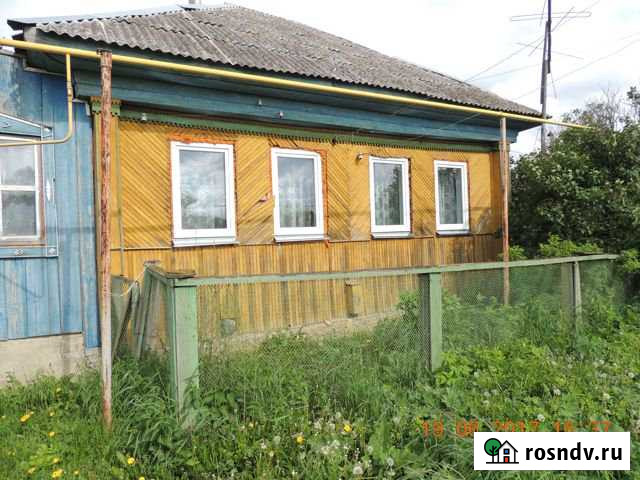 Дом 80 м² на участке 6 сот. на продажу в Кусе Куса - изображение 1