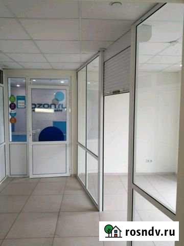 Помещение Подольск - изображение 1