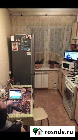 2-комнатная квартира, 47 м², 4/9 эт. на продажу в Орехово-Зуево Орехово-Зуево - изображение 1