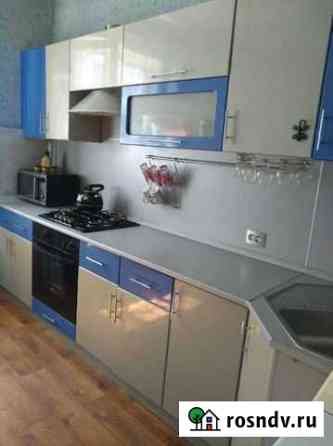 3-комнатная квартира, 85 м², 1/3 эт. на продажу в Чапаевске Чапаевск