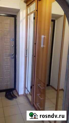 Квартира-студия, 20 м², 2/3 эт. на продажу в Бердске Бердск - изображение 1