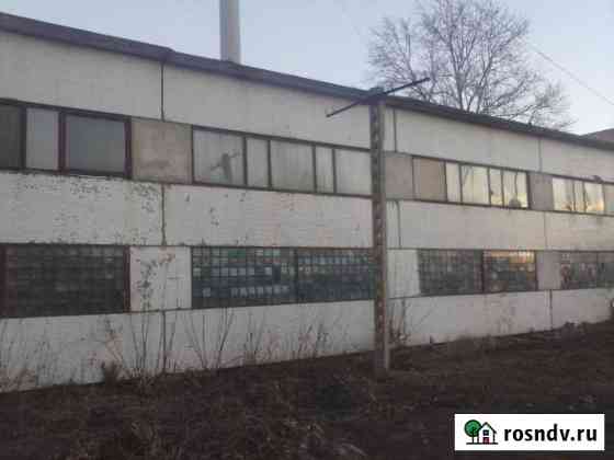 Помещение, 162,4 м2 Альметьевск