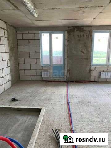 1-комнатная квартира, 30 м², 12/16 эт. на продажу в Мытищах Мытищи - изображение 1