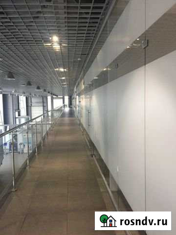 Сдаётся Офисное помещение в Твери, 30 кв.м. Тверь - изображение 1