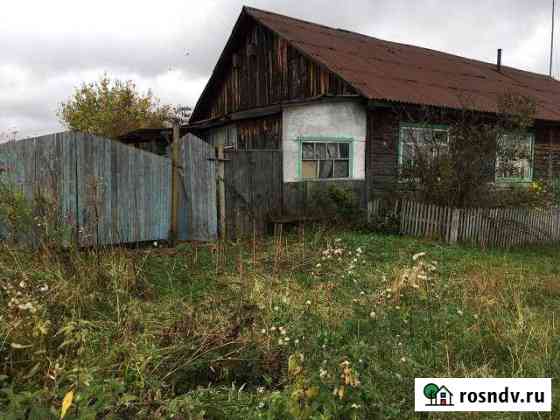 Участок ИЖС 12 сот. на продажу в Туринской Слободе Туринская Слобода