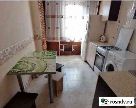 3-комнатная квартира, 73 м², 8/9 эт. в аренду на длительный срок в Севастополе Севастополь