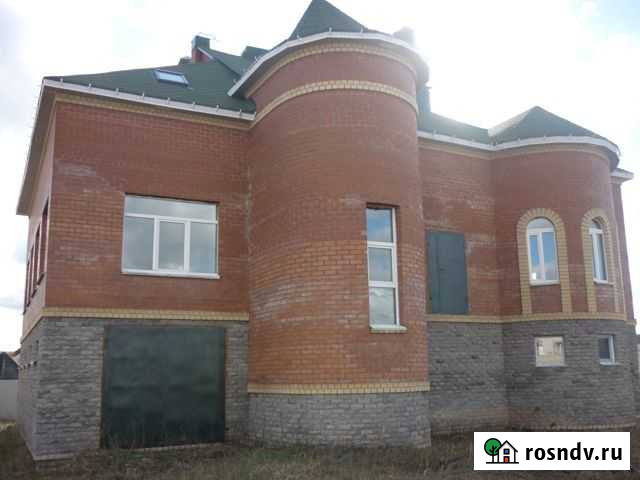 Помещение свободного назначения, 583 кв.м. Киров - изображение 1