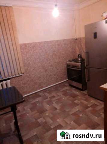 Коттедж 54 м² на участке 6 сот. на продажу в Грозном Грозный - изображение 1