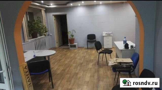 Сдам в аренду офисное помещение Чита - изображение 1