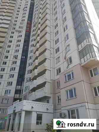 3-комнатная квартира, 92 м², 21/25 эт. на продажу в Балашихе Балашиха