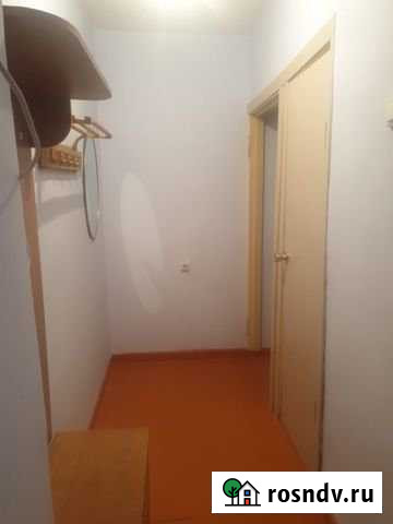 2-комнатная квартира, 43 м², 2/4 эт. в аренду на длительный срок в Улан-Удэ Улан-Удэ - изображение 1