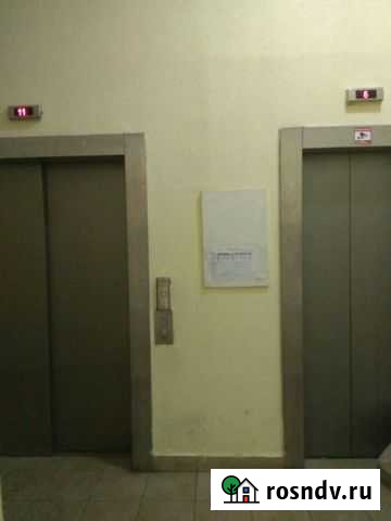 1-комнатная квартира, 42 м², 13/17 эт. в аренду на длительный срок в Павловском Посаде Павловский Посад - изображение 1