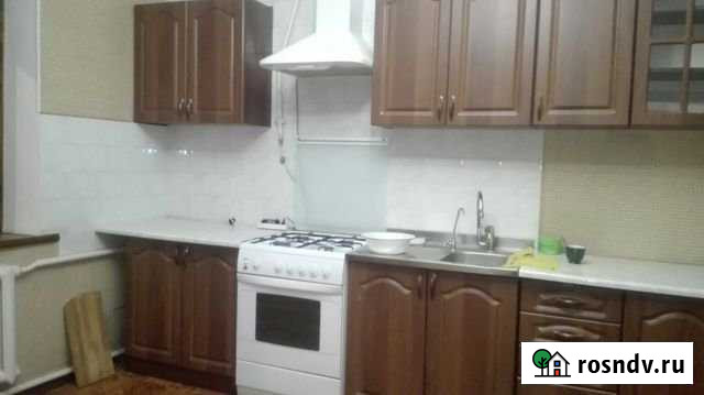 Дом 130 м² на участке 10 сот. в аренду на длительный срок в Симферополе Симферополь - изображение 1