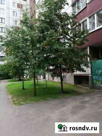 1-комнатная квартира, 39 м², 5/9 эт. на продажу в Пскове Псков