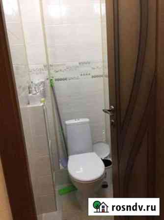 3-комнатная квартира, 67 м², 1/3 эт. на продажу в Элисте Элиста