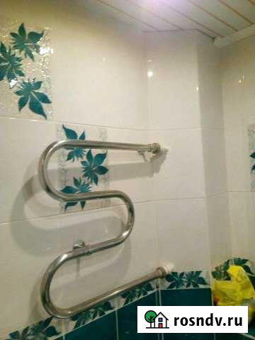 3-комнатная квартира, 61 м², 1/3 эт. на продажу в Чернухе Чернуха - изображение 1