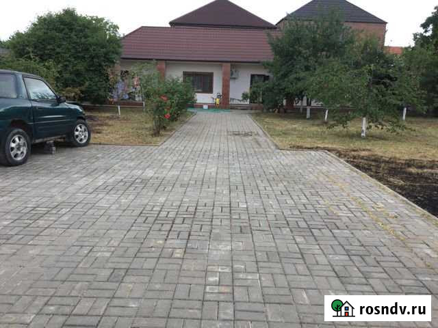 Дом 100 м² на участке 11 сот. в аренду на длительный срок в Грозном Грозный - изображение 1