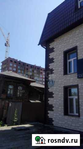 Сдам помещение свободного назначения, 100 кв.м. Курган - изображение 1