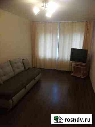3-комнатная квартира, 60 м², 1/5 эт. на продажу в Геленджике Геленджик