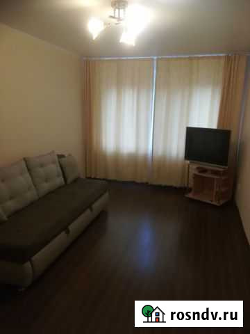 3-комнатная квартира, 60 м², 1/5 эт. на продажу в Геленджике Геленджик - изображение 1