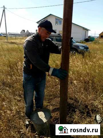 Участок ИЖС 10 сот. на продажу в Сибае Сибай - изображение 1