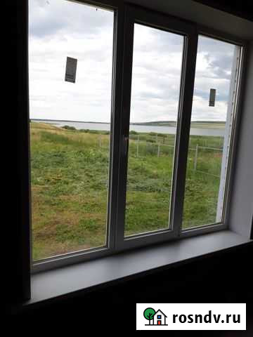 Дом 80 м² на участке 10 сот. на продажу в Мензелинске Мензелинск - изображение 1