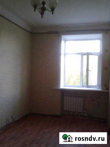Комната 30 м² в 2-ком. кв., 5/5 эт. на продажу в Березниках Березники - изображение 1