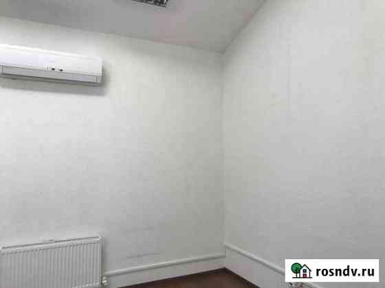 Офисное помещение, 16кв.м. Новороссийск