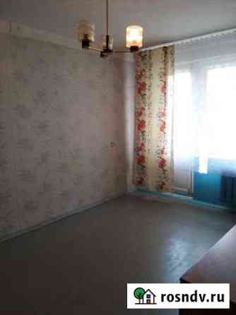 2-комнатная квартира, 39 м², 2/5 эт. на продажу в Кохме Кохма
