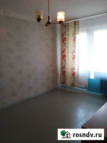 2-комнатная квартира, 39 м², 2/5 эт. на продажу в Кохме Кохма - изображение 1