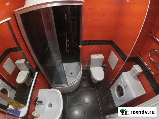 Квартира-студия, 19 м², 25/26 эт. на продажу в Екатеринбурге Екатеринбург - изображение 1