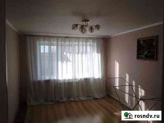 1-комнатная квартира, 38 м², 2/2 эт. на продажу в Кузоватово Кузоватово