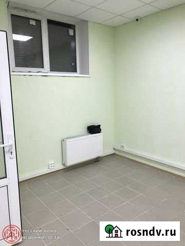 Сдам помещение свободного назначения, 35 кв.м. Всеволожск - изображение 1