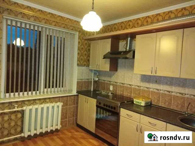 3-комнатная квартира, 63 м², 3/9 эт. на продажу в Балаково Балаково - изображение 1