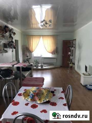 Дача 70 м² на участке 7 сот. на продажу в Уфе Уфа - изображение 1