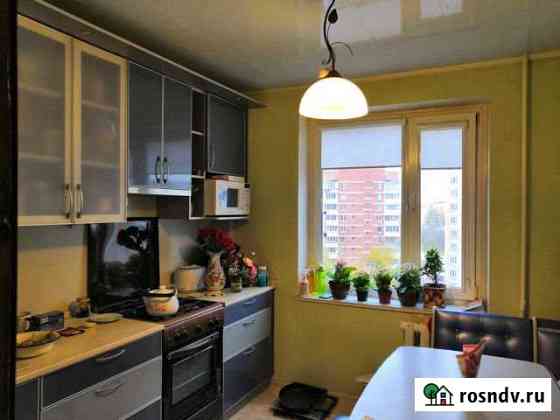 2-комнатная квартира, 50 м², 8/9 эт. на продажу в Раменском Раменское