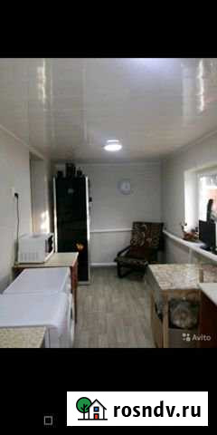 Дом 55 м² на участке 6 сот. в аренду на длительный срок в Каменске-Шахтинском Каменск-Шахтинский - изображение 1