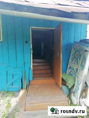 Участок ИЖС 55 сот. на продажу в Алтайском Алтайское - изображение 1